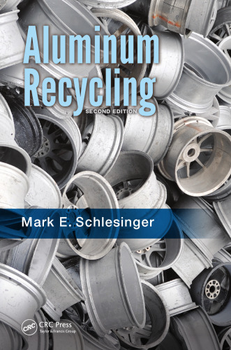 Aluminum recycling