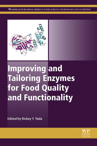 Microbial production of food ingredients, enzymes, and nutraceuticals