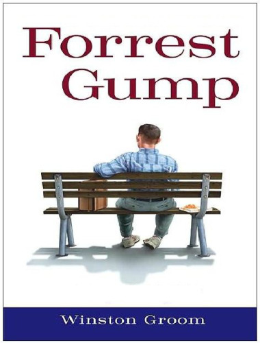 Forrest Gump