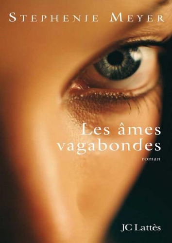 Les Ames Vagabondes