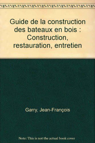 Delbard Guide pratique du bon jardinier