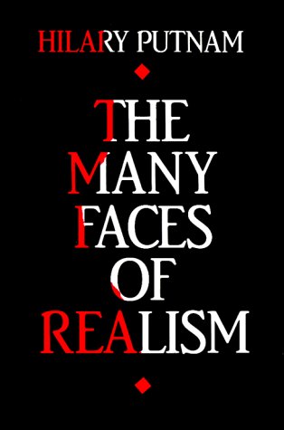 The Many Faces of Realism