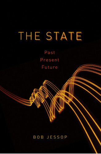 The State: Past, Present, Future