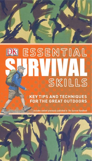 Essential Survival Skills