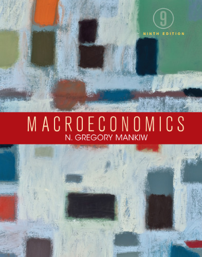 Macroeconomics