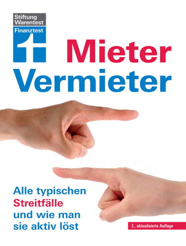 Mieter / Vermieter