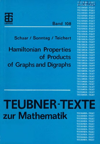 Hamiltonian properties of products of graphs and digraphs