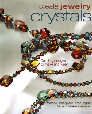 Create Jewelry  Crystals