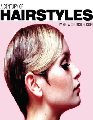 A Century of Hairstyles