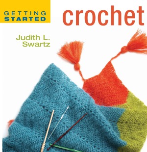 Crochet