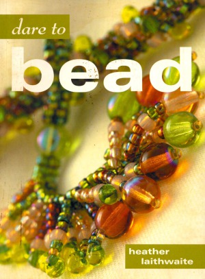 Dare to bead