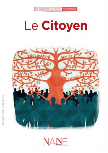 Le citoyen