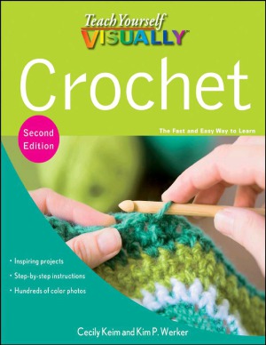 Crochet