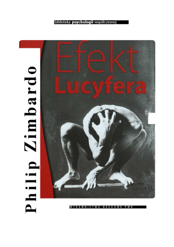 Efekt Lucyfera