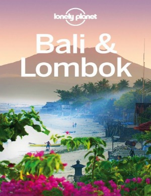 Bali & Lombok