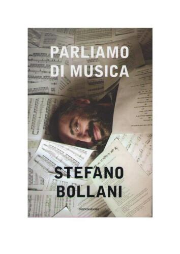 Parliamo di musica