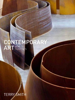 Contemporary Art  World Currents