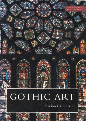 Gothic Art