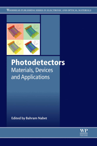 Optofluidics, sensors and actuators in microstructured optical fibers