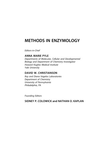 Intermediate filament associated proteins