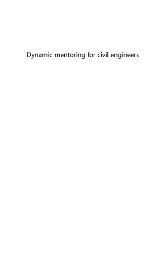 Effective training for civil engineers