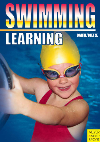 Learning Swimming