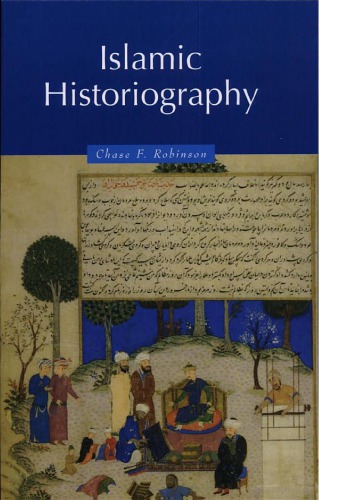 Islamic Historiography