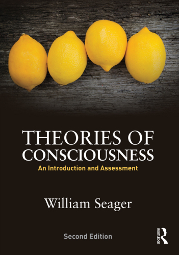 Theories of Consciousness: An Introduction and Assessment