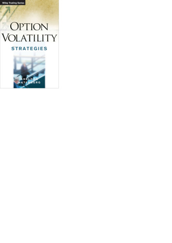 Trading Options in Turbulent Markets: Master Uncertainty through Active Volatility Management