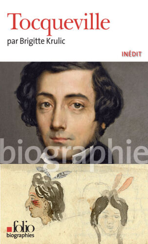 Tocqueville