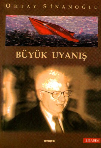 Büyük Uyanış