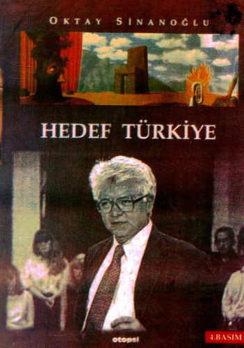 Hedef Türkiye