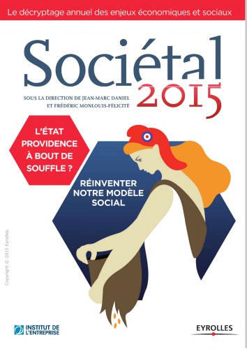 Sociétal 2015