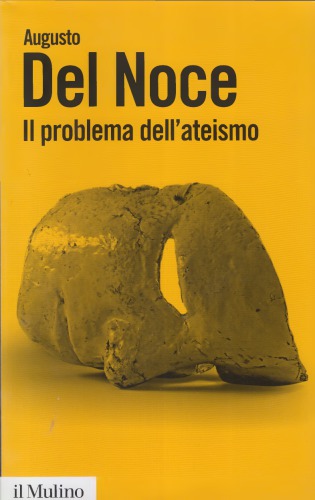 Il problema dell’ateismo