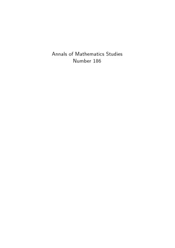 Spaces of PL Manifolds and Categories of Simple Maps (AM-186)