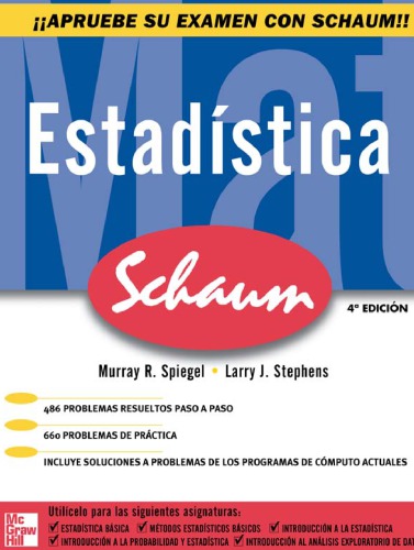 Estadística