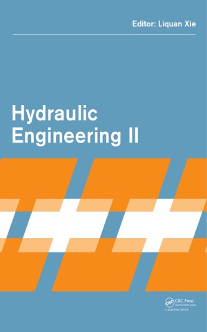 Hydraulic Engineering II