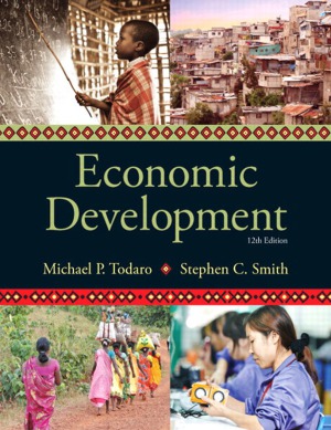 Economic Development