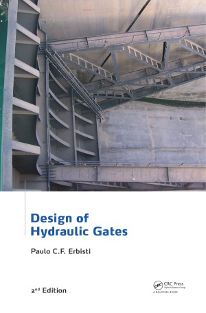 Design of Hydraulic Gates