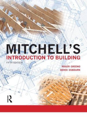 Mitchell’s Introduction to Building