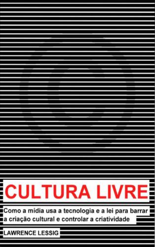 Cultura Livre