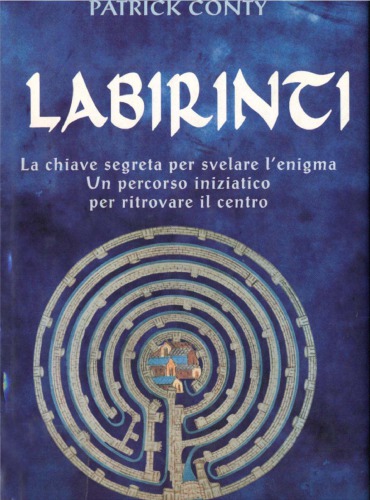 Labirinti