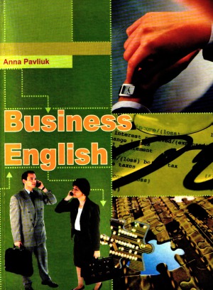 Business English