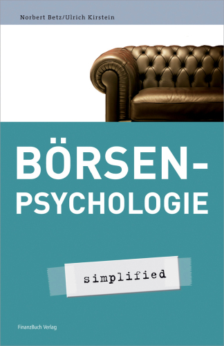 Börsenpsychologie