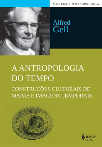 A antropologia do tempo