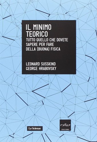 Il minimo teorico