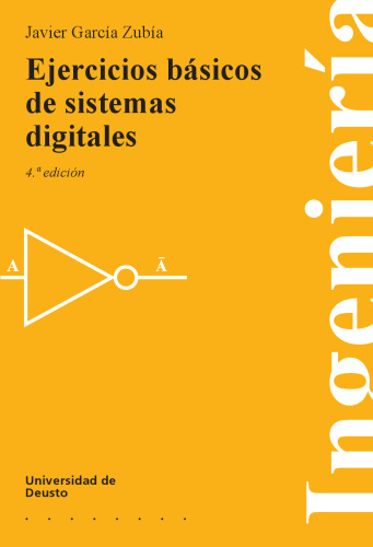 Ejercicios Básicos de Sistemas Digitales