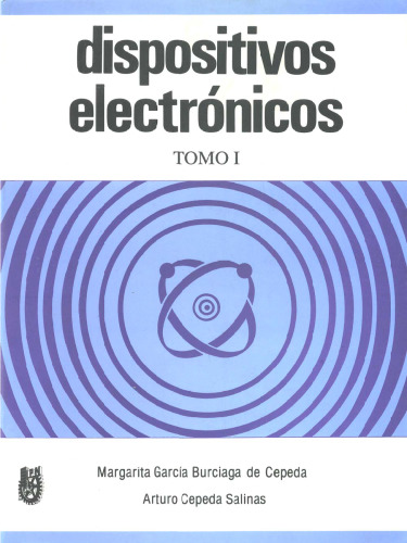 Dispositivos Electrónicos