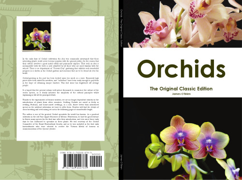 Orchids