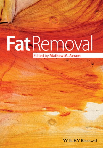 Fat Removal: Invasive and Non-invasive Body Contouring